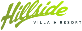 Hillside-Logo-1.png